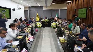 ایرانسل