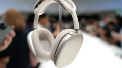 Galaxy H1
