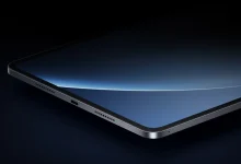 شیائومی Pad 8S Pro