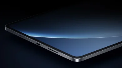 شیائومی Pad 8S Pro
