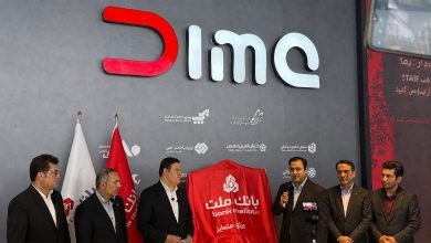 دیماپی