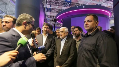 الکامپ ۲۹