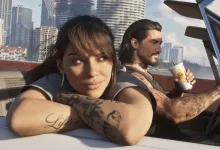 GTA 6