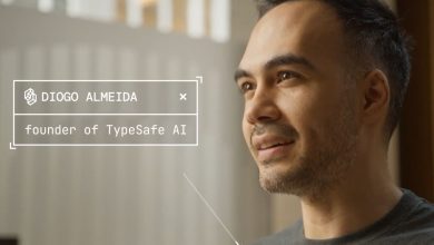 OpenAI