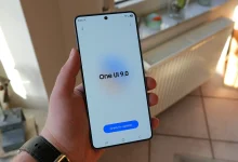 One UI 9