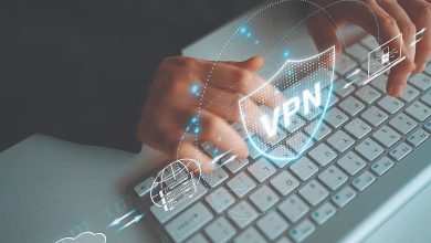 فیلترینگ