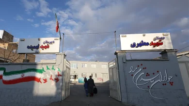 سنقر