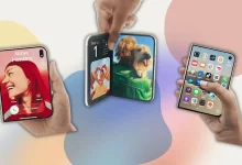 آیفون Duo