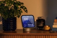 اپل هومویو