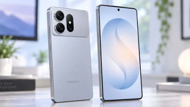 گلکسی S27 اولترا
