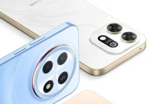 Huawei Enjoy 100