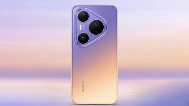 هواوی Pura 90 Plus