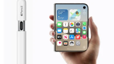 آیفون Duo