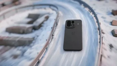 Ace 7