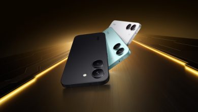 پوکو X8 Pro