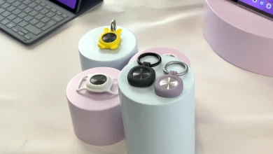اسمارتتگ ۳